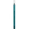 Image de Gosh Metal Eyeliner Waterproof 005 Turquoise 1 g