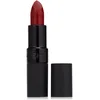 Image de Gosh Copenhagen Fond de teint Plus+, 30 ml.