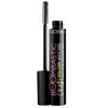 Image de Gosh Boombastic Crazy Volume Mascara 001 Extreme Black 0 g