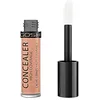 Image de Concealer High Coverage - 006 Honey Gosh
