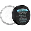 Image de Hydration PrimeN Set Powder Gosh