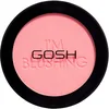 Image de I'M Blushing 002-Amour 5,5 Gr