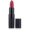 Image de Velvet Touch Lipstick - 029 Runway Red Gosh