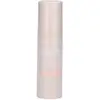 Image de Gosh Dextreme Foundation Full Coverage 002 Ivory 30 ml