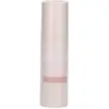 Image de Gosh Dextreme Foundation Full Coverage 004 Natural 30 ml