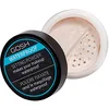 Image de Waterproof Setting Powder 01 Transparent Gosh