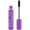 Image de Gosh Boom Boombastic Mascara 001 Extreme Black 13 ml