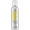 Image de Active By Charlotte - I'm Hot Sun Spray SPF 15 150 ML