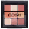 Image de Gosh Eyedentity - 002 Be Humble Gosh