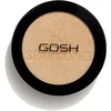 Image de IM Sparkling Gosh