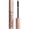 Image de Gosh Boombastic Overdose Mascara - 001 Extreme Black Gosh