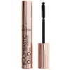 Image de Gosh Boombastic Over Dose Mascara 001 Extreme Black 13 ml