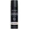 Image de Chameleon Foundation Natural Coverage 004-Medium 30 Ml