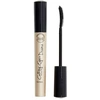Image de Gosh Catchy Eyes Mascara Drama 10 ml