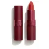 Image de Rouge à lèvres Luxury Nude n°1 Nudity GOSH
