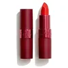Image de Rouge à lèvres Luxury Nude n°3 Stripped G
