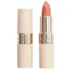 Image de Gosh Luxury Nude Lips 001 Nudity 3 g