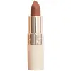 Image de Gosh Luxury Nude Lips 002 Undressed 3 g