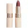 Image de Gosh Luxury Nude Lips 003 Stripped 3 g