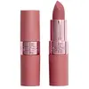 Image de Luxury Rose Lips #002-Romance 3,5 Gr