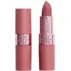 Image de Gosh Luxury Rose Lips 002 Romance 3 g