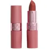 Image de Rouge à lèvres Luxury Rose Lips - 003 ADORE - GO