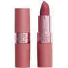 Image de Gosh Luxury Rose Lips Vegan Cream Lipstick 004 Enjoy 3 g