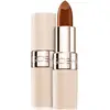 Image de Gosh Luxury Nude Lips 005 Bare 3 g