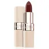 Image de Gosh Luxury Nude Lips 006 Naked 3 g