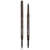 Image de Gosh Ultra Thin Brow Pen Waterproof 003 Dark Brown 0 g