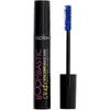 Image de Mascara volume & longueur BOOMBASTIC CRAZY Blue Crazy