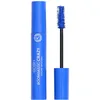 Image de GOSH Copenhagen Boombastic Crazy Volume Mascara 13 ml