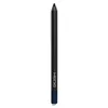 Image de Gosh Velvet Touch Eye Liner Waterproof 032 Fashion Blue 1 g
