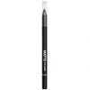 Image de Gosh Matte Eye Liner 002 Matt Black 1 g