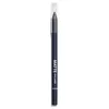 Image de Gosh Matte Eye Liner 009 Midnight Blue 1 g