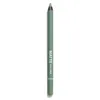 Image de GOSH Matte Eye Liner Waterproof 011 Alligator 1 g
