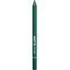 Image de Matte Eye Liner 012-Forest Green