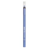 Image de Gosh Matte Eye Liner 006 Ocean Mist 1 g