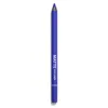 Image de Gosh Matte Eye Liner Waterproof 008 Crazy Blue 1 g