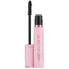 Image de Gosh Just Click It Ekstra Volumising Mascara Shade Ekstreme Black 10 ml