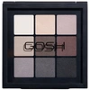 Image de Gosh Eyedentity 005 Be Hopeful 6 g