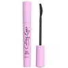 Image de Gosh Catchy Eyes Mascara 001 Extreme Black 8 ml