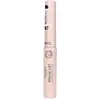 Image de Gosh Brow Lift Lamination Gel 001 Transparent 6 ml
