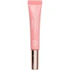 Image de NOVA ENGEL Soft'N Tinted Lip Balm 001 Nude