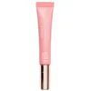 Image de Gosh Soft'n Tinted Lip Balm 001 Nude 8 ml