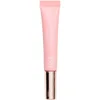 Image de Baume Lèvres n°003 Rose - GOSH 8ML