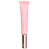 Image de Gosh Soft'n Tinted Lip Balm 8 ml