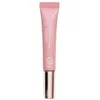Image de Gosh Soft'n Tinted Lip Balm 004 Vintage Rose 8 ml