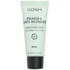 Image de Gosh Primer+ Anti-Redness 008 30 ml