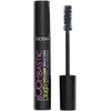 Image de NOVA ENGEL Boombastic Crazy Volume Mascara 004 Classic Grey 13 Ml